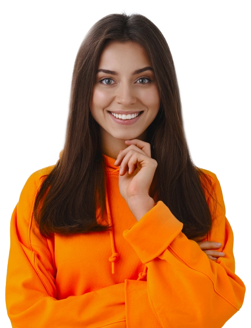 Ростелеком интернет-провайдер в село Отрадо-Ольгинское (Краснодарский край)